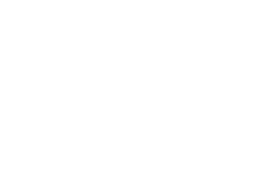 Polaris Family Office