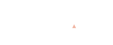 Polaris x MAXA Family Office